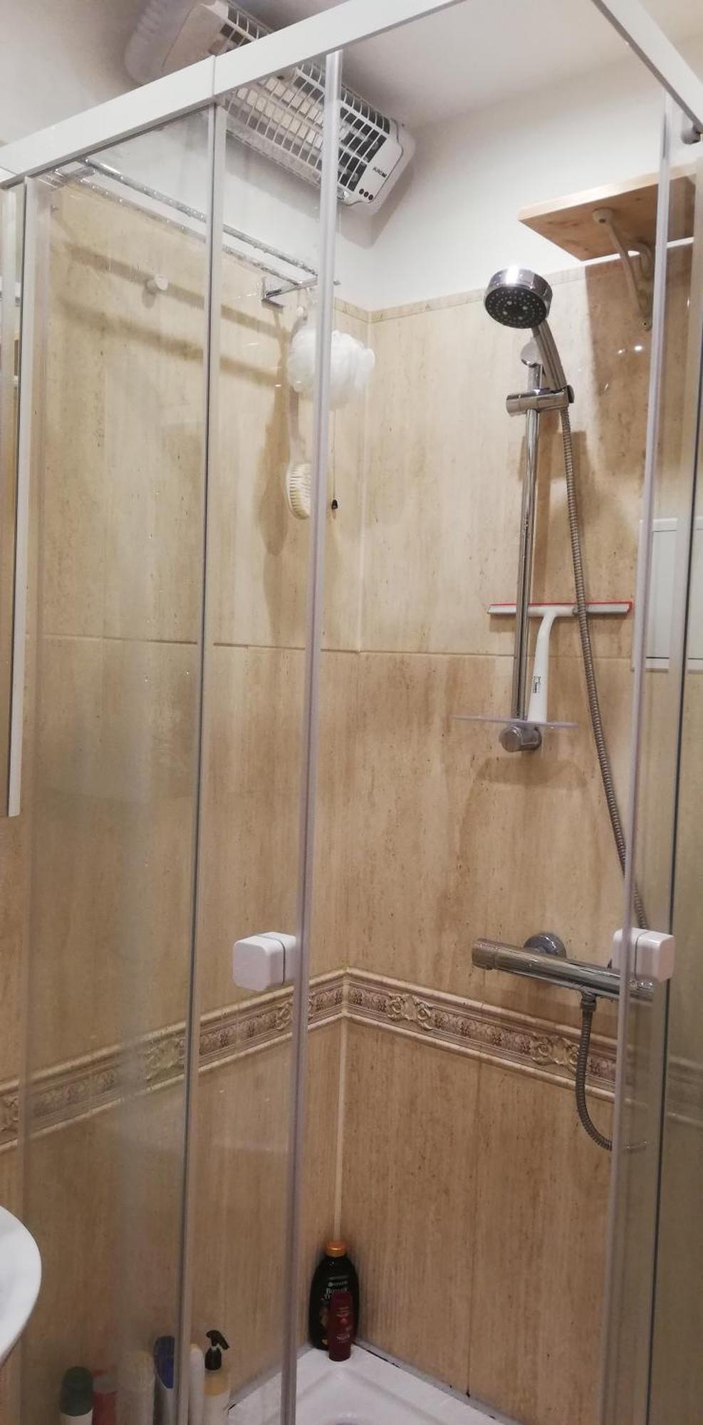 Wien-Vienna Homestay エクステリア 写真