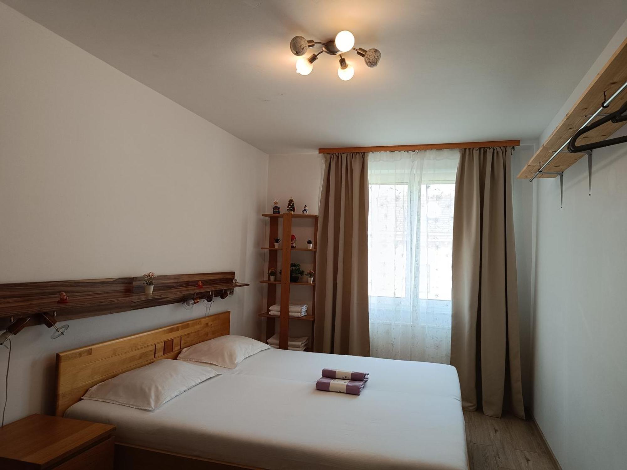 Wien-Vienna Homestay エクステリア 写真